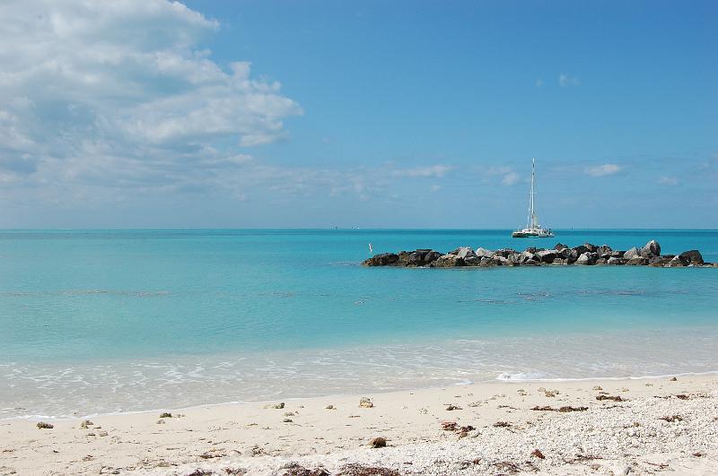 635. fort zachary.JPG